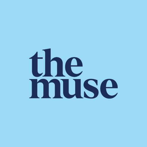 Themuse Job Scraper