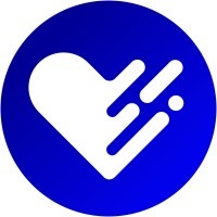 HealthGrades Scraper 🩺