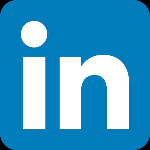 🔥LinkedIn Job Scraper