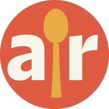 Allrecipes Scraper