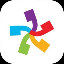 🧠 BrainyQuote Scraper