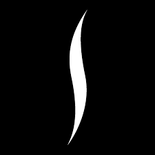 Sephora Scraper