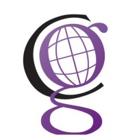 Catererglobal Job Scraper