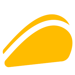 AppSumo Scraper