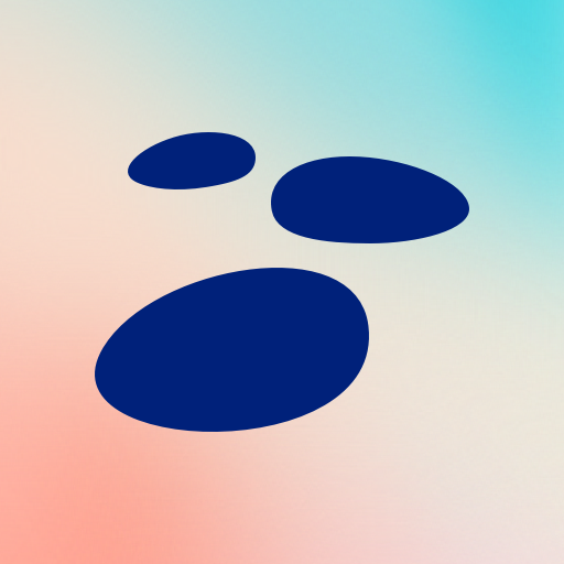 🔥Stepstone Job Scraper