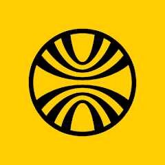 Welcome To The Jungle Jobs Scraper