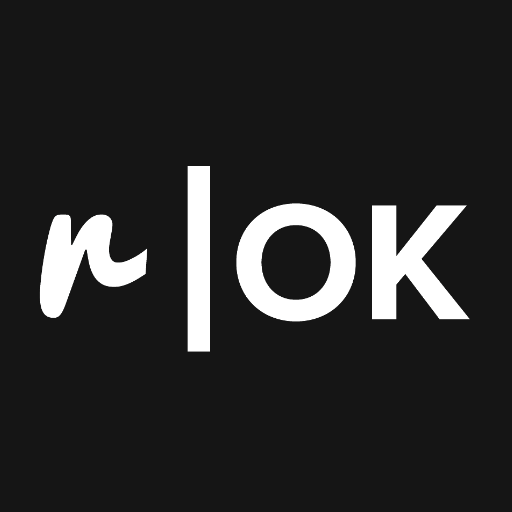Remoteok Job Scraper