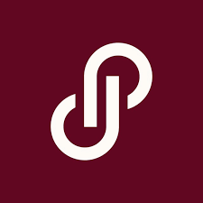 Poshmark Listings Scraper
