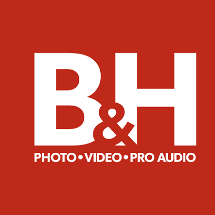 B&H Photo Scraper