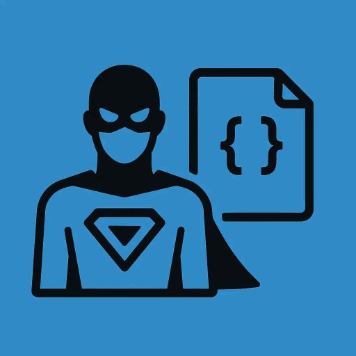 Superhero API🔥