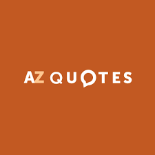 AZ Quotes Scraper