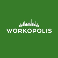 Workopolis Job Scraper
