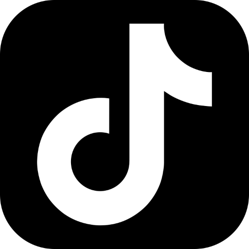 TikTok Hashtag Scraper