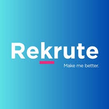 Rekrute Job Scraper