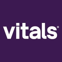 🩺 Vitals.com Scraper