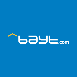 Bayt Jobs Scraper