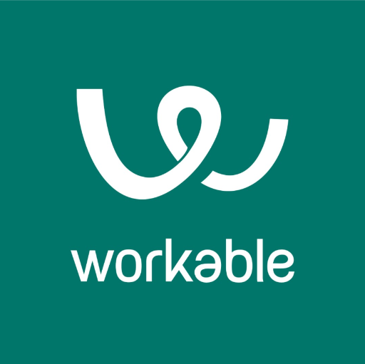 Workable Job Scraper 🔥