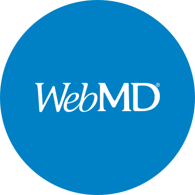 🩺 WebMD Doctor Scraper