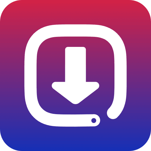 Instagram Video Downloader