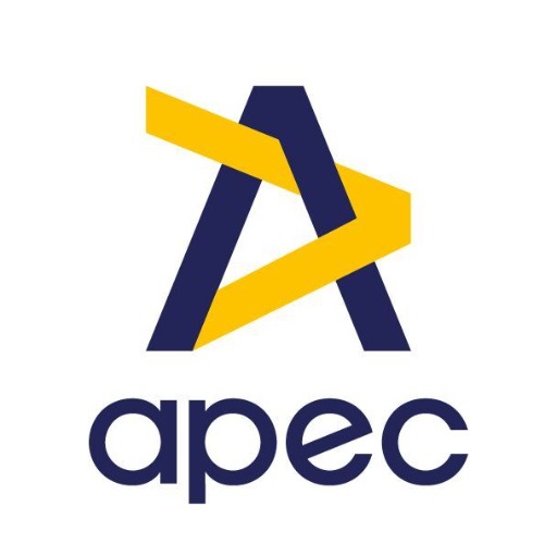 APEC Jobs Scraper