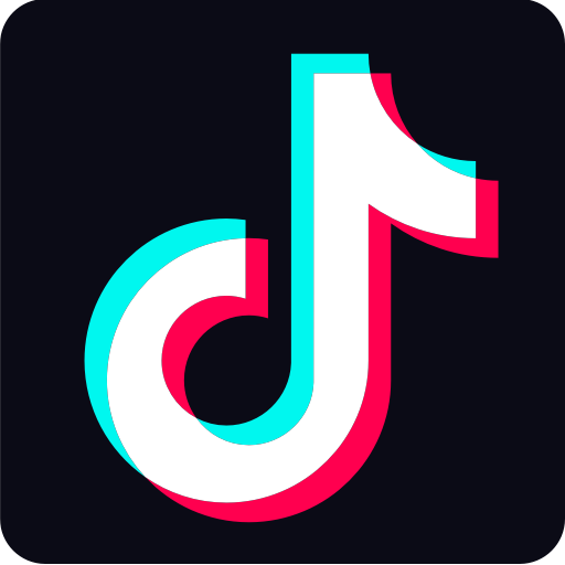 Tiktok Video Downloader