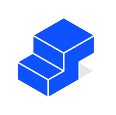 🚀 Startup.jobs Scraper