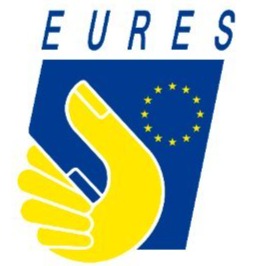 Eures Job Scraper