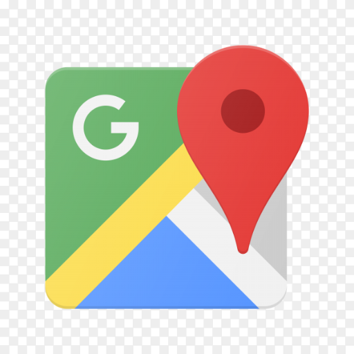 Google Maps Business Scraper📍