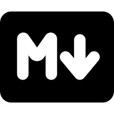 📝 Markdown Maker: HTML to AI-Ready Text