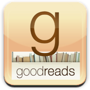 Goodreads Books Scraper