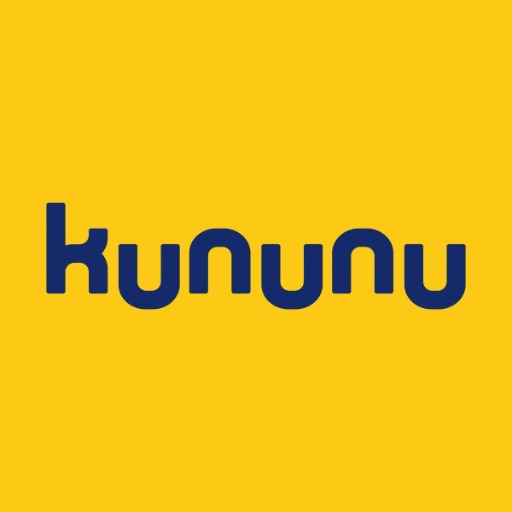 Kununu Jobs Scraper