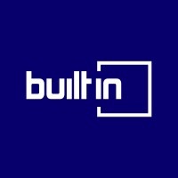 BuiltIn Jobs Scraper