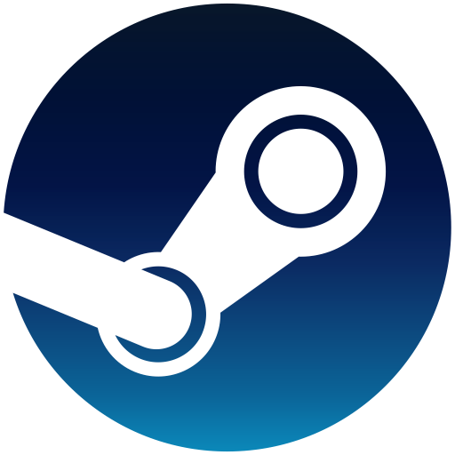 Steam Store Scraper 🎮