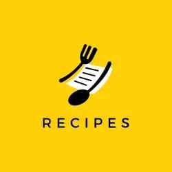 Food Recipe Scraper