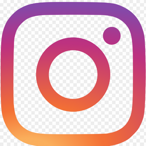 Instagram Profile Scraper