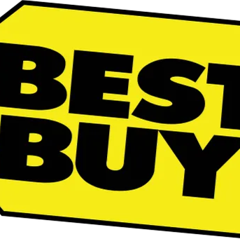 Bestbuy Products Scraper