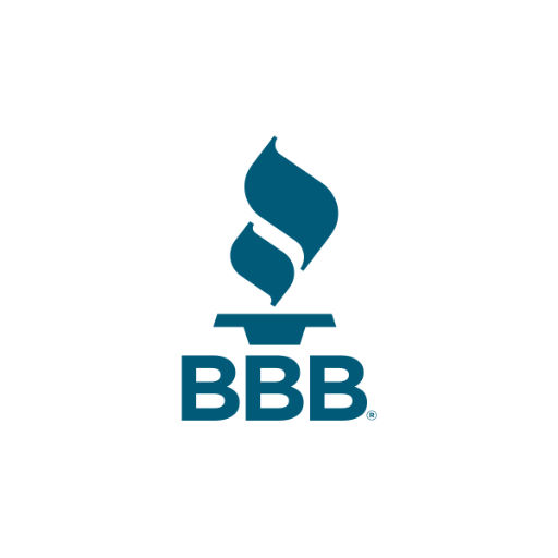 Bbb.org Business Search Scraper