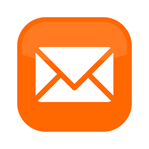 Alibaba Email Scraper