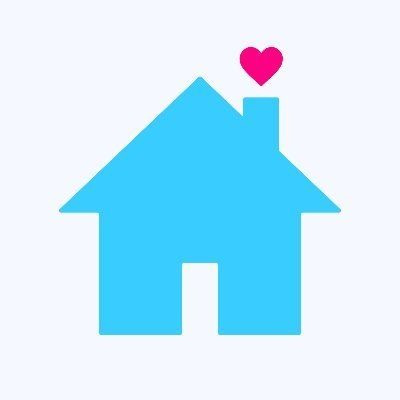 🔍 Zumper.com Scraper – Apartment Rental Listings