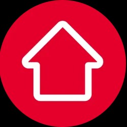 Realestate.com.au Scraper