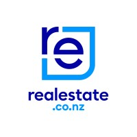 Realestate.co.nz Agents scraper