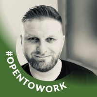 Ciceksepeti.com Scraper