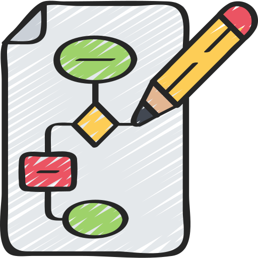 Mermaid Diagram Actor