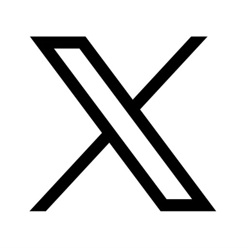 🏯 Twitter (X) List Scraper (Pay Per Result)