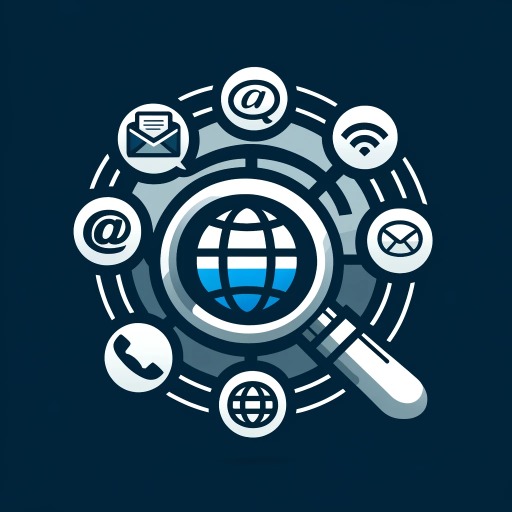 Contact Leads Extractor