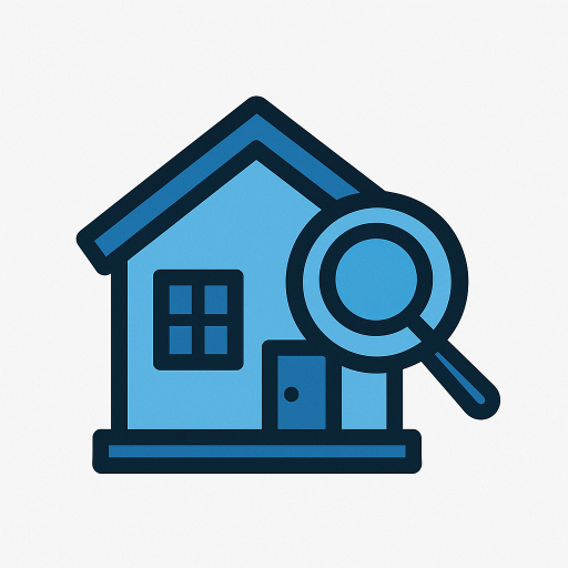 Zillow Search