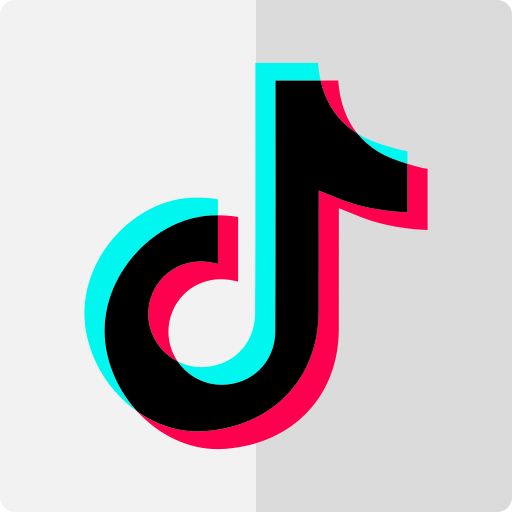 Multiple Tiktok Hashtag API (with no-watermark video download)