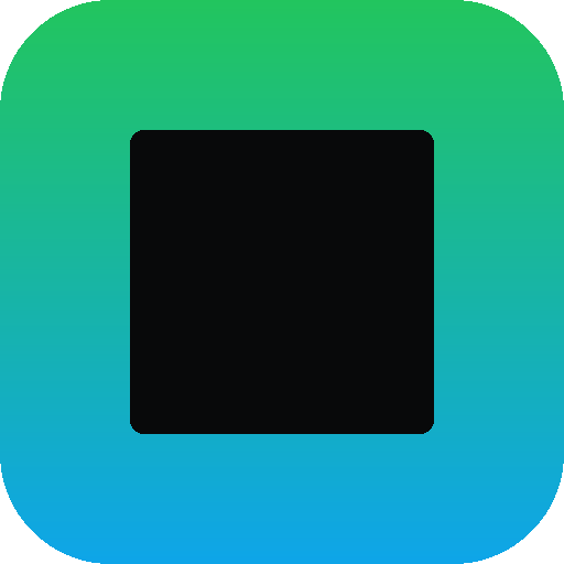 Web Data Labs