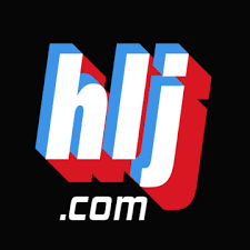 JP Castnet HLJ Scraper