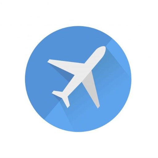 Google Flights Scraper